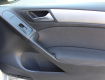 Volkswagen Golf 1,4 i 16V