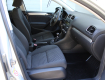 Volkswagen Golf 1,4 i 16V
