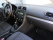 Volkswagen Golf 1,4 i 16V