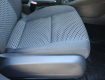 Volkswagen Golf 1,4 i 16V