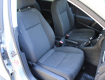 Volkswagen Golf 1,4 i 16V