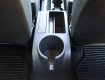 Volkswagen Golf 1,4 i 16V