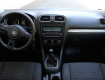 Volkswagen Golf 1,4 i 16V