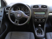 Volkswagen Golf 1,4 i 16V