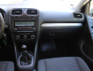 Volkswagen Golf 1,4 i 16V