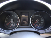 Volkswagen Golf 1,4 i 16V