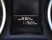 Volkswagen Golf 1,4 i 16V