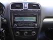 Volkswagen Golf 1,4 i 16V