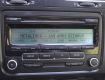 Volkswagen Golf 1,4 i 16V