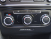 Volkswagen Golf 1,4 i 16V