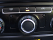 Volkswagen Golf 1,4 i 16V