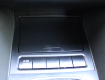 Volkswagen Golf 1,4 i 16V