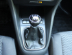 Volkswagen Golf 1,4 i 16V