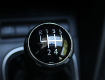 Volkswagen Golf 1,4 i 16V