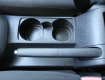 Volkswagen Golf 1,4 i 16V