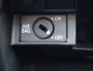 Volkswagen Golf 1,4 i 16V