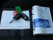 Volkswagen Golf 1,4 i 16V