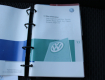 Volkswagen Golf 1,4 i 16V
