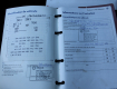 Volkswagen Golf 1,4 i 16V
