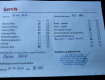 Volkswagen Golf 1,4 i 16V