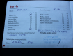 Volkswagen Golf 1,4 i 16V