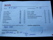 Volkswagen Golf 1,4 i 16V