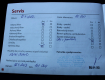 Volkswagen Golf 1,4 i 16V