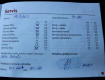 Volkswagen Golf 1,4 i 16V