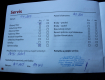 Volkswagen Golf 1,4 i 16V