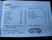 Volkswagen Golf 1,4 i 16V