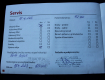 Volkswagen Golf 1,4 i 16V