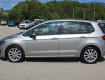 Volkswagen Golf Sportsvan 1,6 TDi