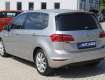 Volkswagen Golf Sportsvan 1,6 TDi