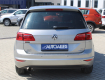 Volkswagen Golf Sportsvan 1,6 TDi