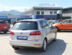 Volkswagen Golf Sportsvan 1,6 TDi