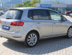 Volkswagen Golf Sportsvan 1,6 TDi