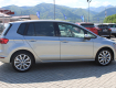 Volkswagen Golf Sportsvan 1,6 TDi
