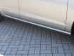 Volkswagen Golf Sportsvan 1,6 TDi