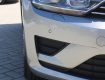 Volkswagen Golf Sportsvan 1,6 TDi