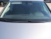 Volkswagen Golf Sportsvan 1,6 TDi