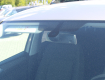 Volkswagen Golf Sportsvan 1,6 TDi