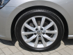 Volkswagen Golf Sportsvan 1,6 TDi