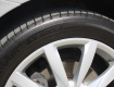 Volkswagen Golf Sportsvan 1,6 TDi