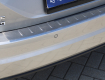Volkswagen Golf Sportsvan 1,6 TDi