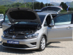 Volkswagen Golf Sportsvan 1,6 TDi