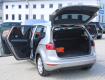 Volkswagen Golf Sportsvan 1,6 TDi