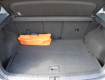 Volkswagen Golf Sportsvan 1,6 TDi