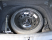 Volkswagen Golf Sportsvan 1,6 TDi