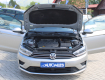 Volkswagen Golf Sportsvan 1,6 TDi