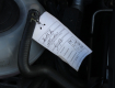 Volkswagen Golf Sportsvan 1,6 TDi